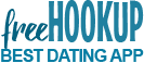 Free Hookup Dating